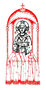 neinteraktivni_obnrazek