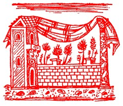 neinteraktivni_obnrazek