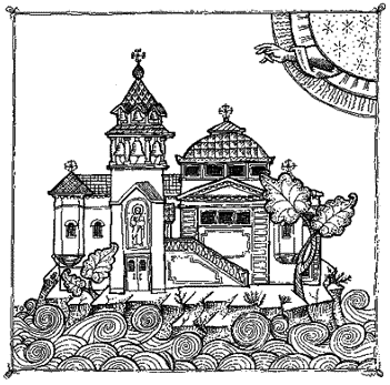 neinteraktivni_obnrazek