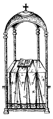 neinteraktivni_obnrazek