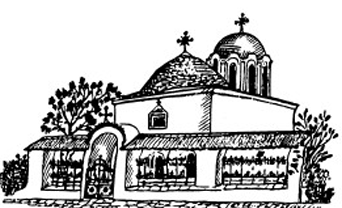 neinteraktivni_obnrazek