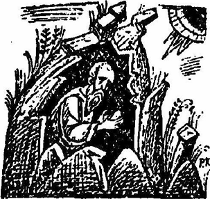 neinteraktivni_obnrazek