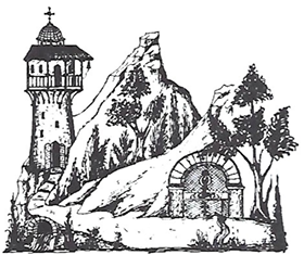 neinteraktivni_obnrazek