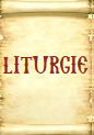 Liturgie