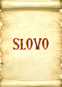 Slovo