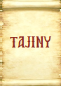 Tajiny