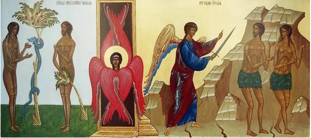 neinteraktivni_obnrazek