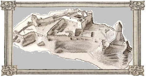 neinteraktivni_obnrazek