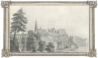 neinteraktivni_obnrazek