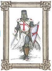 neinteraktivni_obnrazek