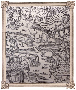 neinteraktivni_obnrazek