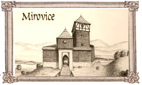 neinteraktivni_obnrazek