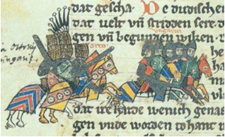 neinteraktivni_obnrazek