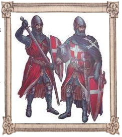 neinteraktivni_obnrazek