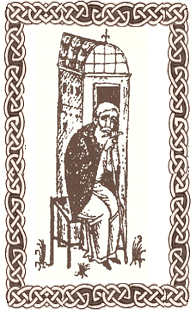 neinteraktivni_obnrazek