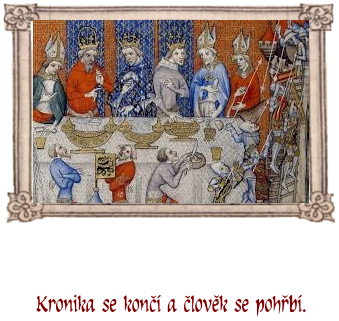 neinteraktivni_obnrazek