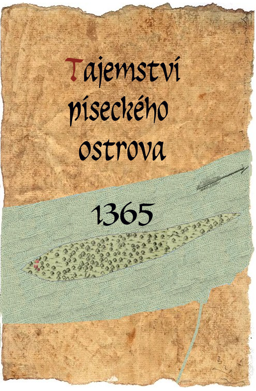 neinteraktivni_obnrazek