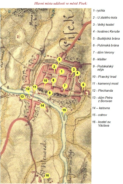 neinteraktivni_obnrazek