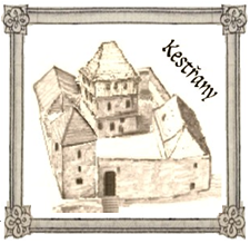 neinteraktivni_obnrazek