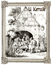 neinteraktivni_obnrazek