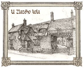 neinteraktivni_obnrazek