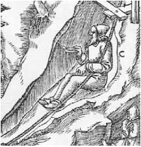 neinteraktivni_obnrazek