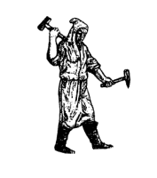 neinteraktivni_obnrazek