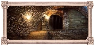 neinteraktivni_obnrazek