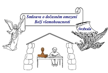 neinteraktivni_obnrazek