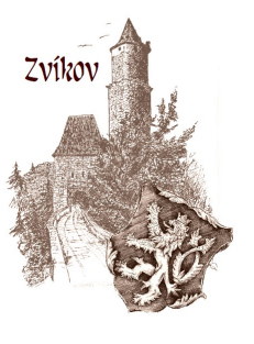 neinteraktivni_obnrazek