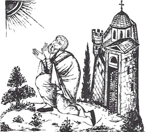 neinteraktivni_obnrazek