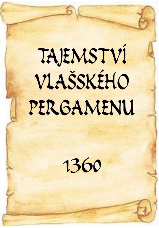 neinteraktivni_obnrazek