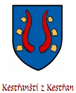 neinteraktivni_obnrazek