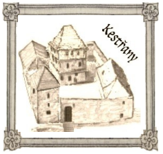 neinteraktivni_obnrazek