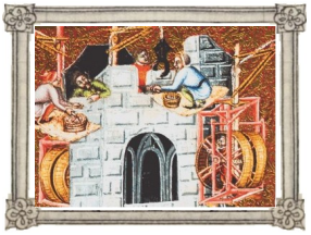 neinteraktivni_obnrazek