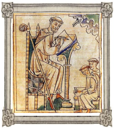 neinteraktivni_obnrazek