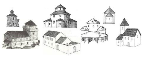 neinteraktivni_obnrazek