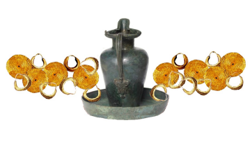 neinteraktivni_obnrazek