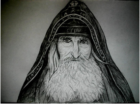 neinteraktivni_obnrazek