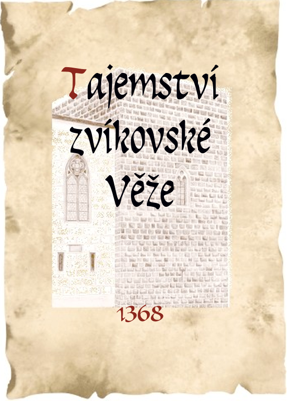 neinteraktivni_obnrazek