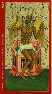 neinteraktivni_obnrazek