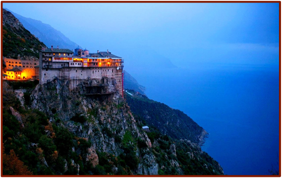 neinteraktivni_obnrazek