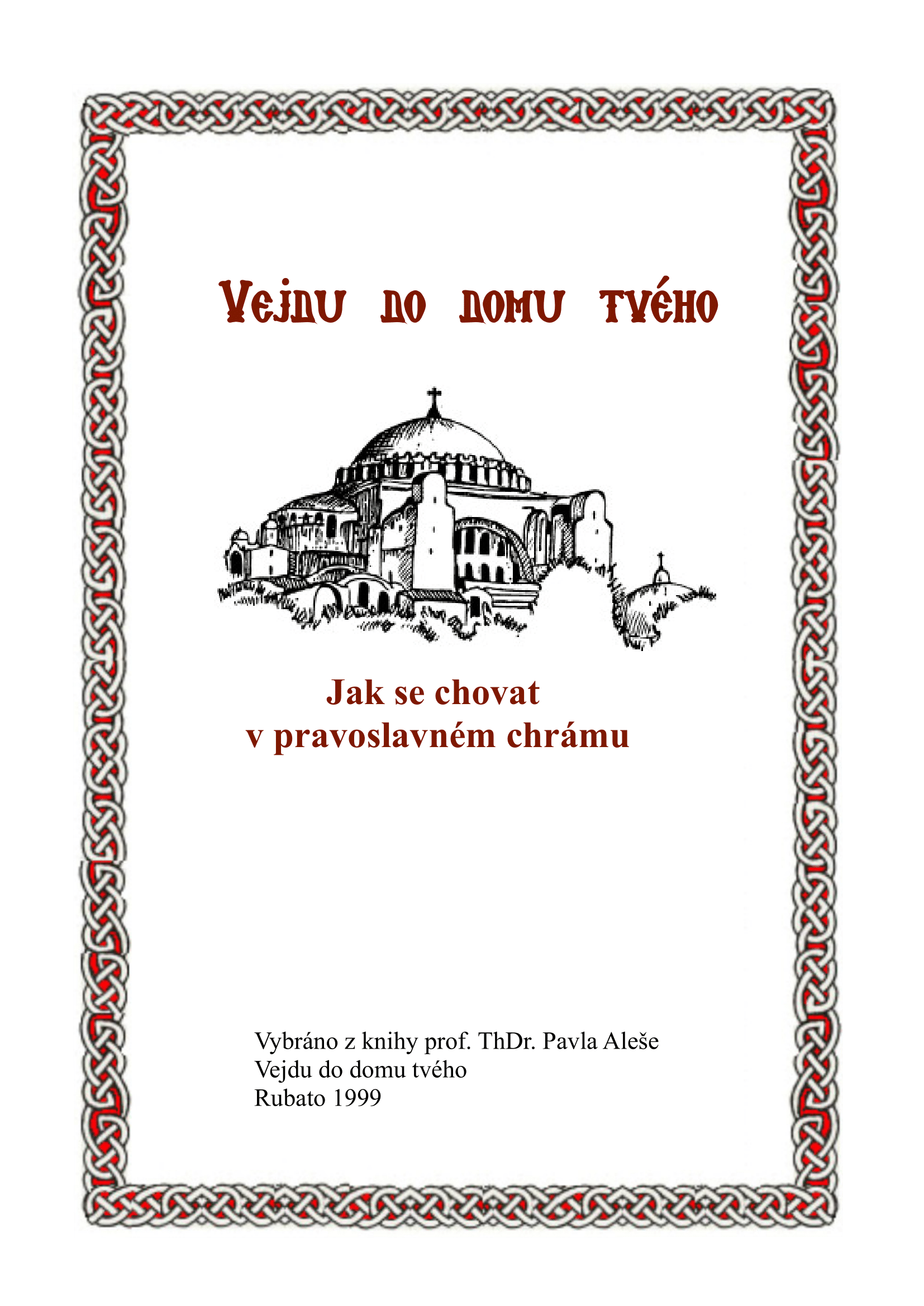 neinteraktivni_obnrazek