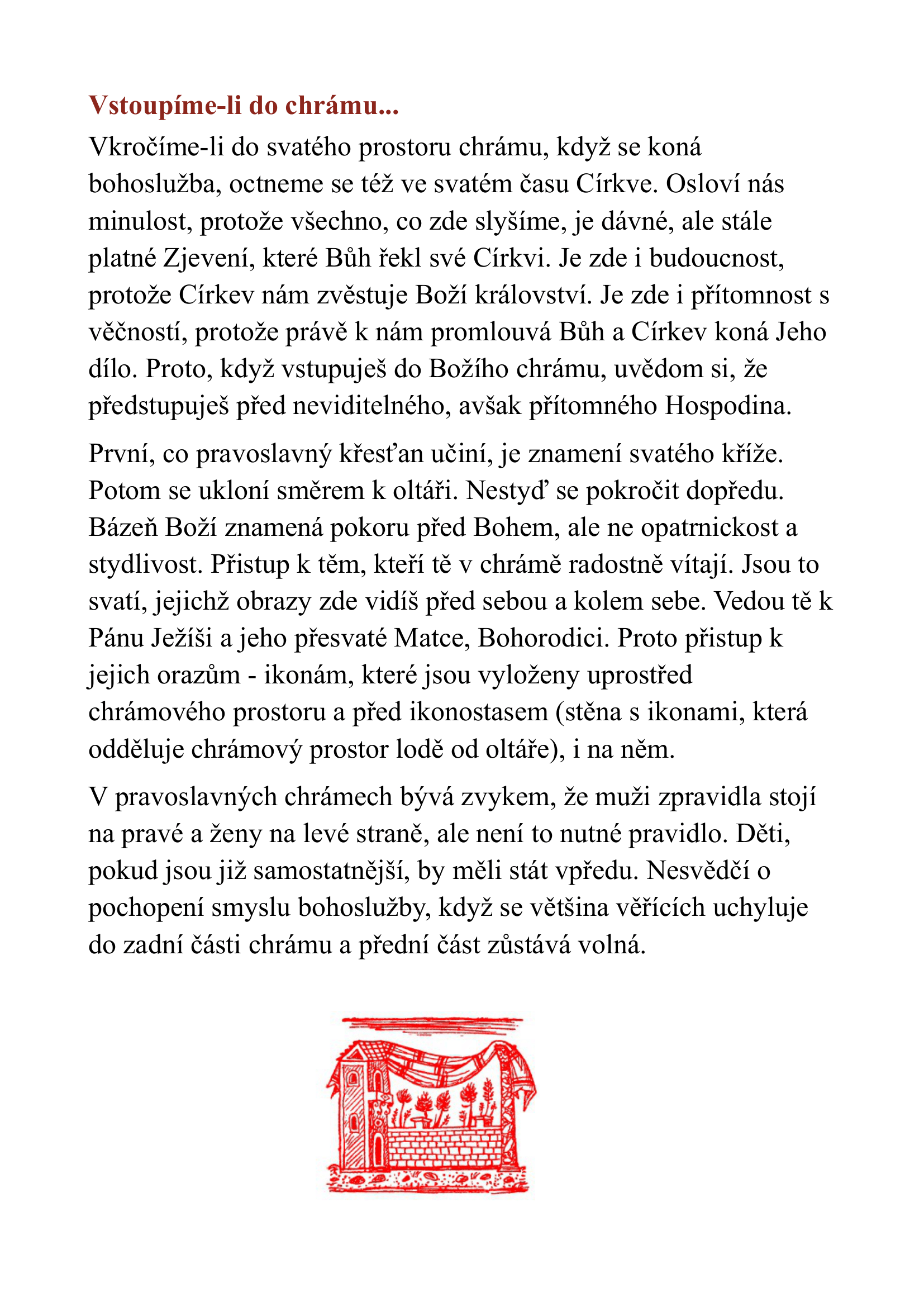 neinteraktivni_obnrazek