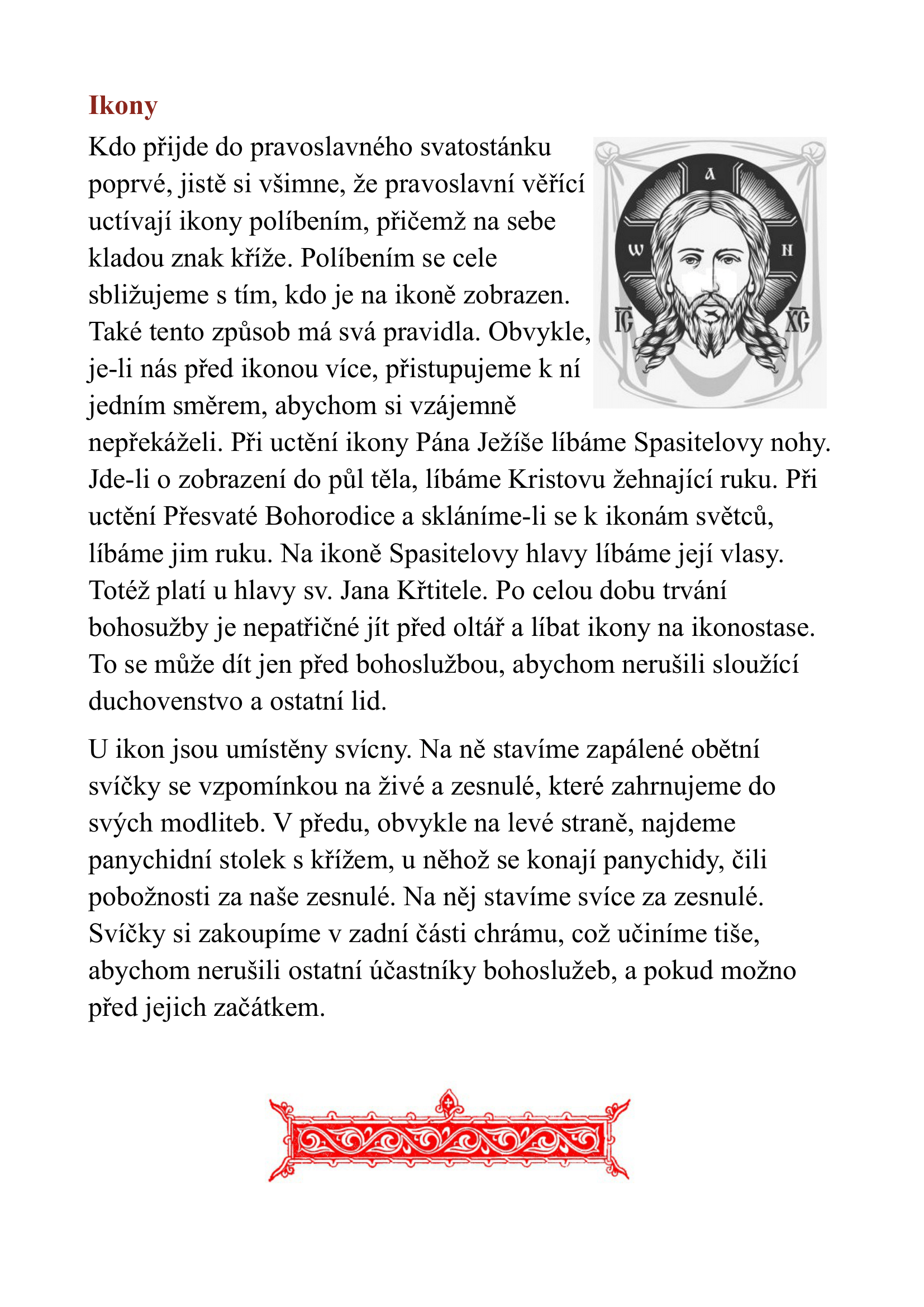 neinteraktivni_obnrazek