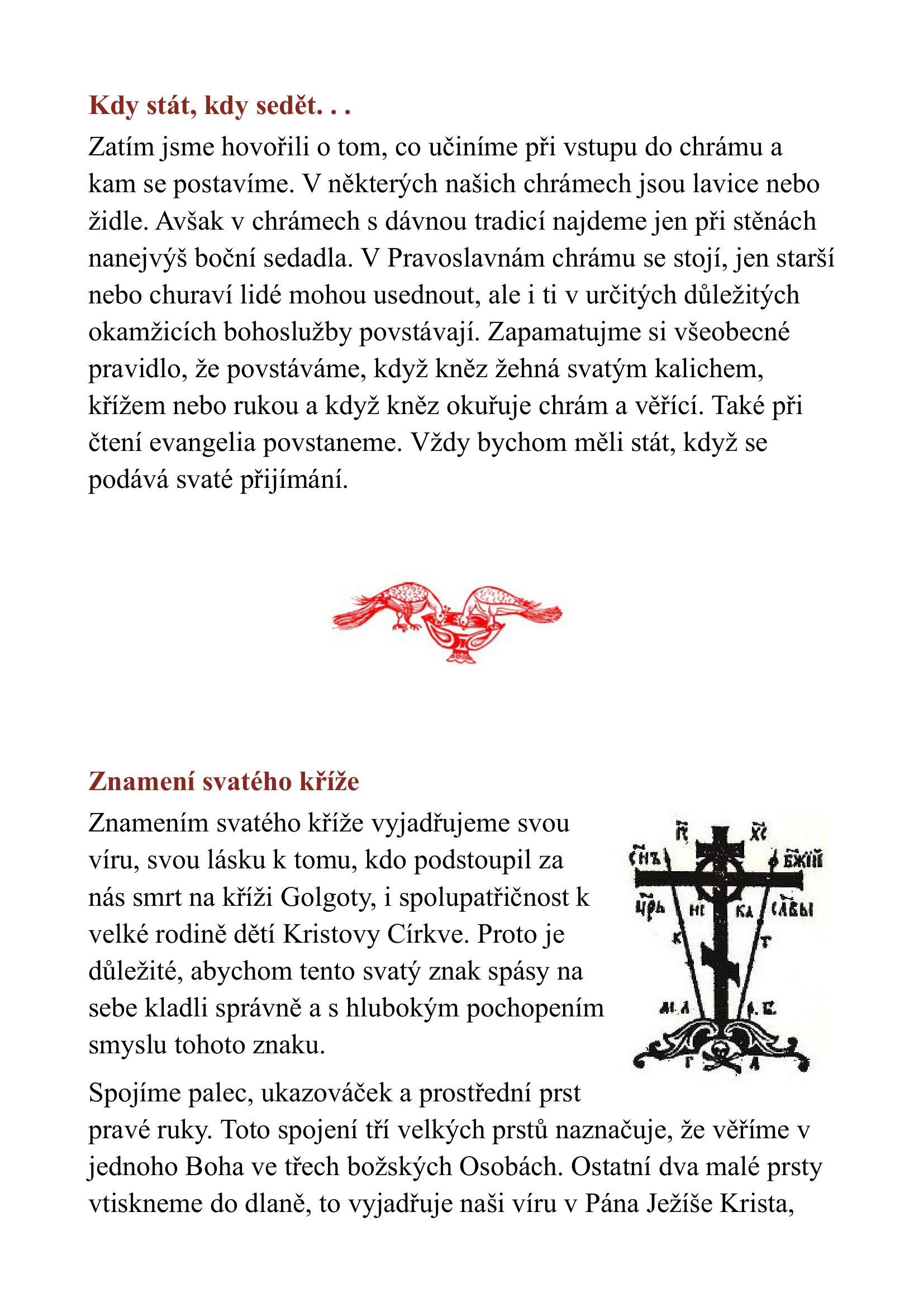 neinteraktivni_obnrazek