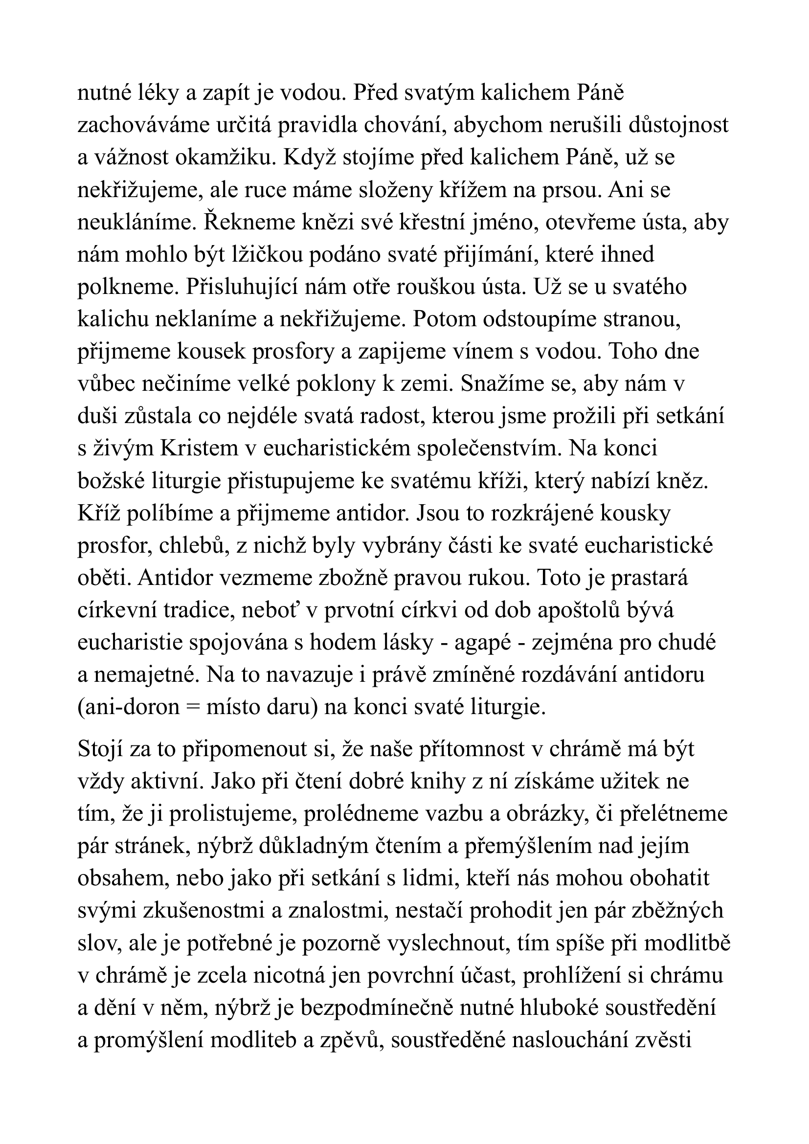 neinteraktivni_obnrazek