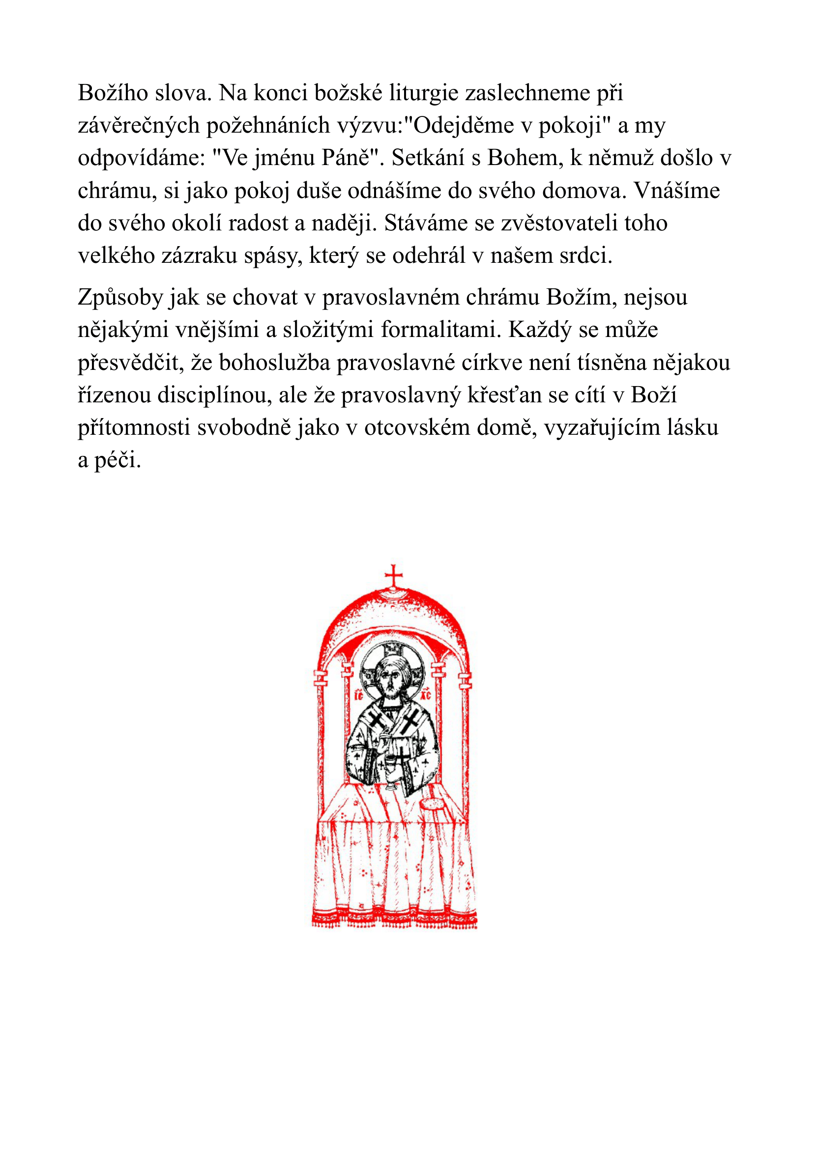 neinteraktivni_obnrazek