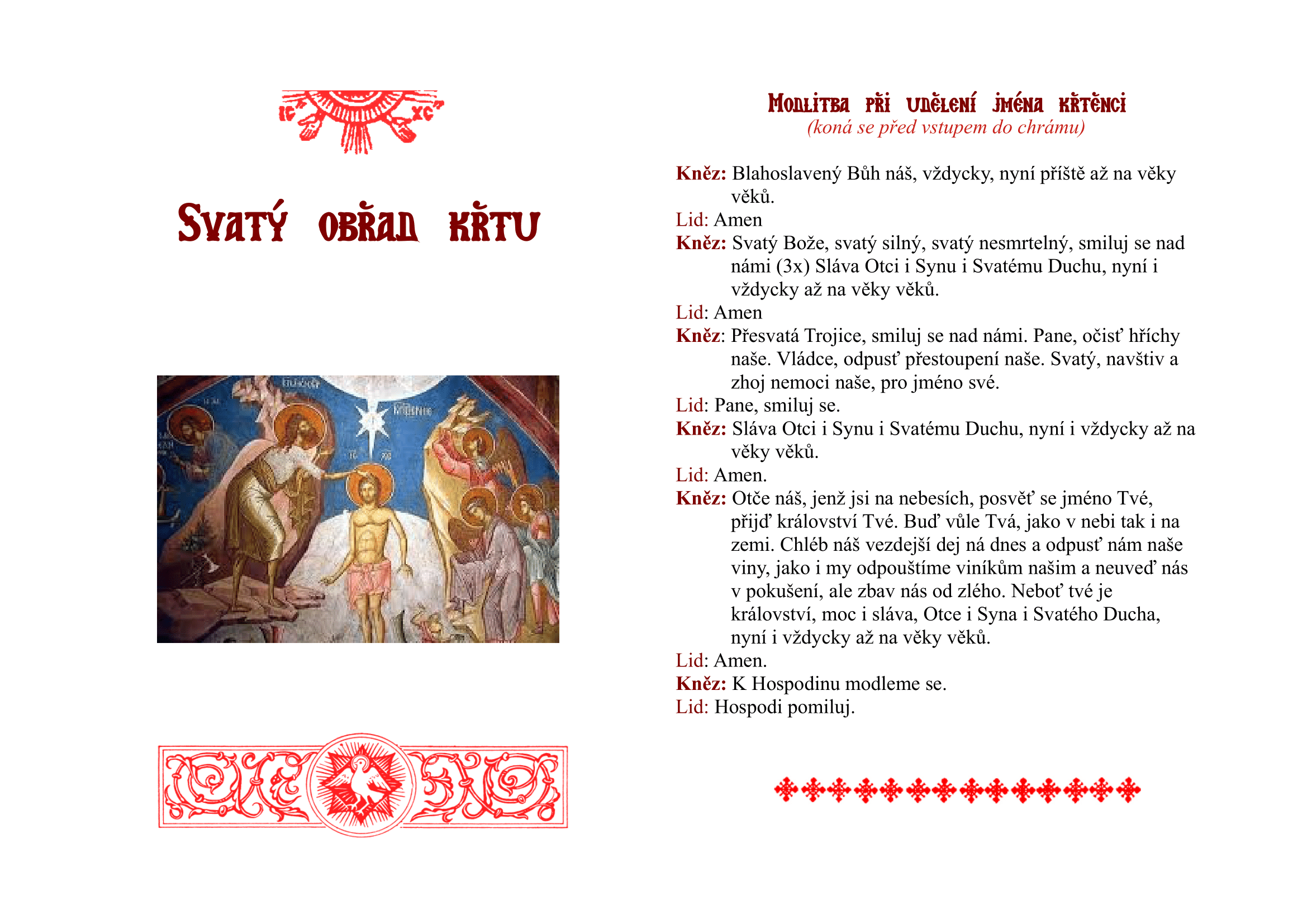 neinteraktivni_obnrazek