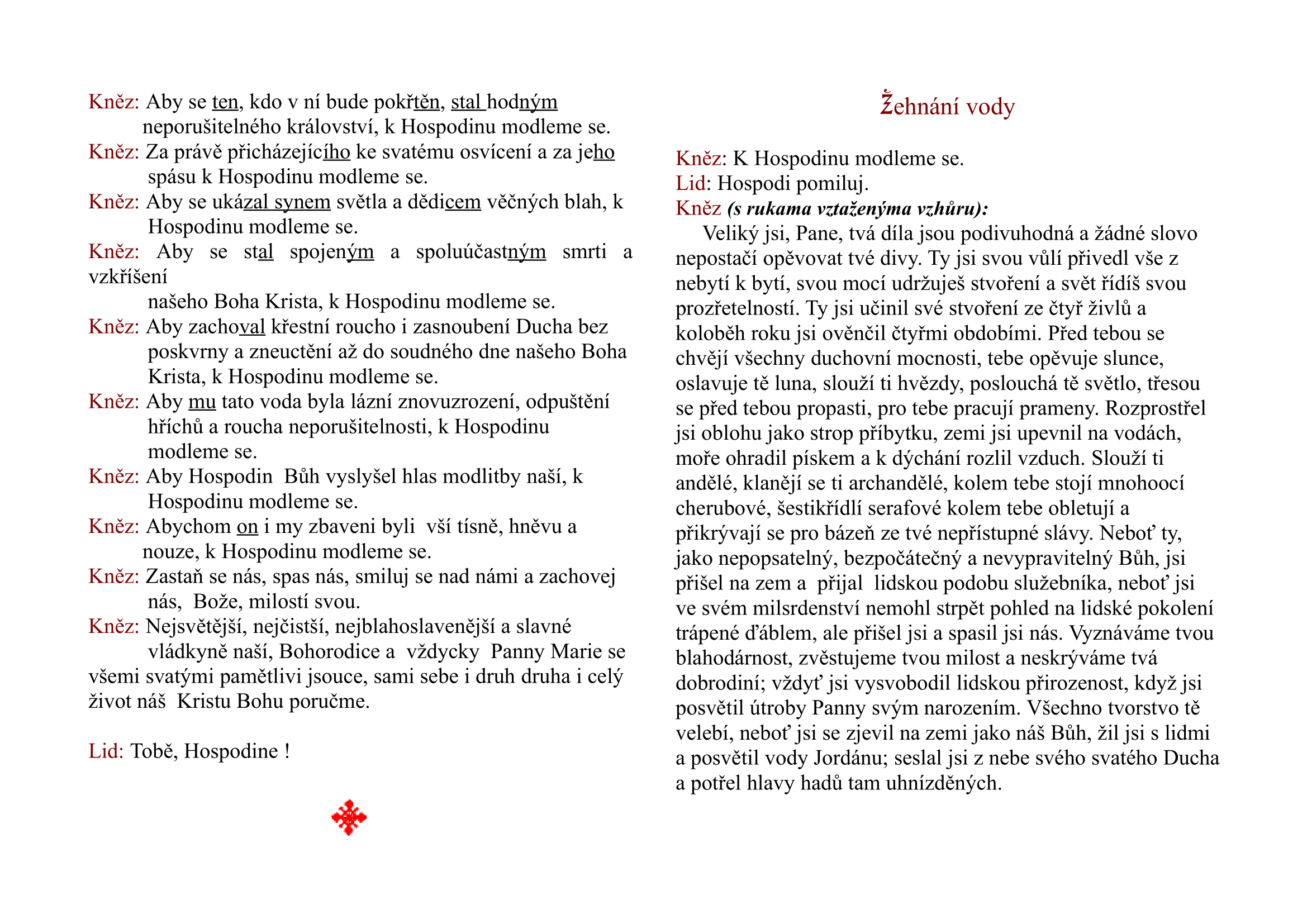 neinteraktivni_obnrazek